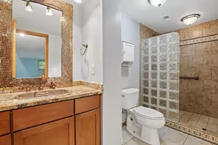 7271 Cherrywood Ln, West Chester, OH 45069 - Photo 36
