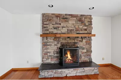 7271 Cherrywood Lane, West Chester, OH 45069 - Photo 20