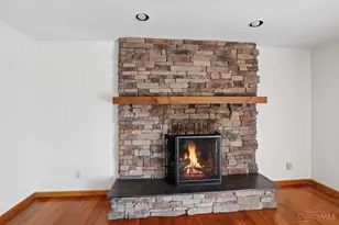 7271 Cherrywood Ln, West Chester, OH 45069 - Photo 20