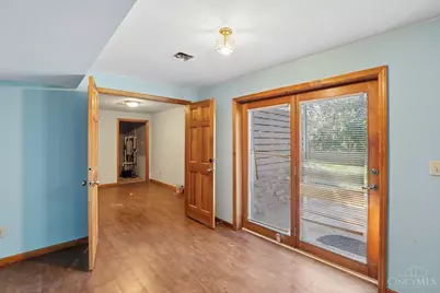7271 Cherrywood Lane, West Chester, OH 45069 - Photo 46