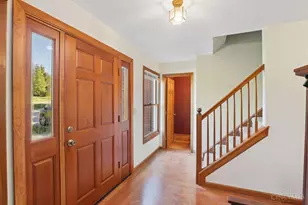7271 Cherrywood Ln, West Chester, OH 45069 - Photo 2