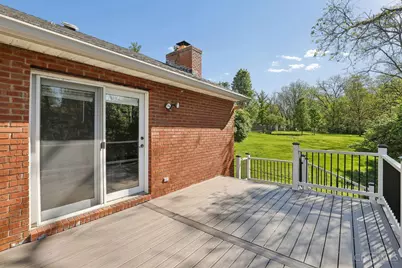 7271 Cherrywood Lane, West Chester, OH 45069 - Photo 44