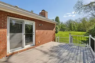 7271 Cherrywood Ln, West Chester, OH 45069 - Photo 44