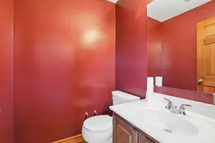 7271 Cherrywood Ln, West Chester, OH 45069 - Photo 4