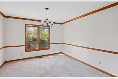 7271 Cherrywood Lane, West Chester, OH 45069 - Photo 8