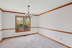 7271 Cherrywood Ln, West Chester, OH 45069 - Photo 8