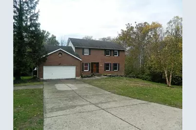 7271 Cherrywood Lane, West Chester, OH 45069 - Photo 1