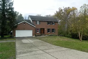 7271 Cherrywood Ln, West Chester, OH 45069 - Photo 1