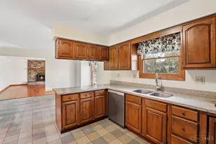 7271 Cherrywood Ln, West Chester, OH 45069 - Photo 12