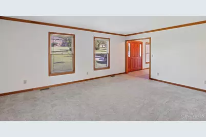 7271 Cherrywood Lane, West Chester, OH 45069 - Photo 6