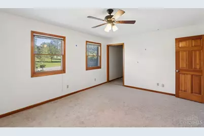 7271 Cherrywood Lane, West Chester, OH 45069 - Photo 30