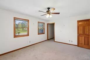 7271 Cherrywood Ln, West Chester, OH 45069 - Photo 30