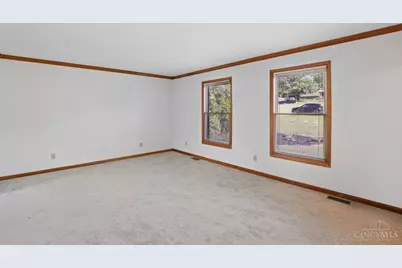 7271 Cherrywood Lane, West Chester, OH 45069 - Photo 24