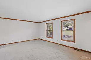 7271 Cherrywood Ln, West Chester, OH 45069 - Photo 24