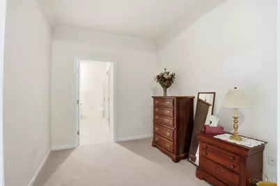 6957 Gentry Lane, Mason, OH 45040 - Photo 20