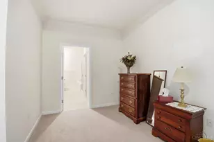 6957 Gentry Ln, Deerfield Township, OH 45040 - Photo 20