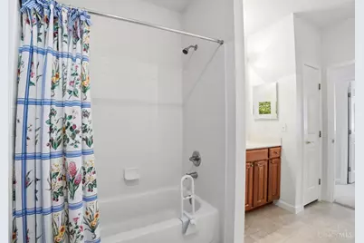 6957 Gentry Lane, Mason, OH 45040 - Photo 28