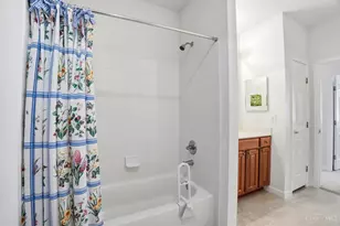 6957 Gentry Ln, Deerfield Township, OH 45040 - Photo 28