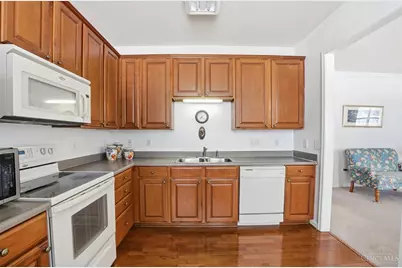 6957 Gentry Lane, Mason, OH 45040 - Photo 14