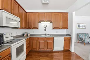 6957 Gentry Ln, Deerfield Township, OH 45040 - Photo 14