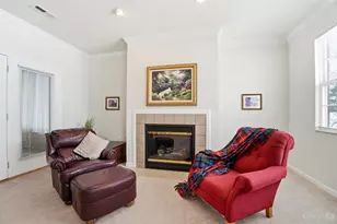 6957 Gentry Ln, Deerfield Township, OH 45040 - Photo 10