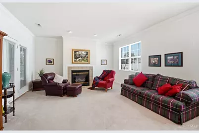 6957 Gentry Lane, Mason, OH 45040 - Photo 6