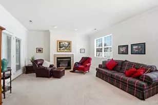 6957 Gentry Ln, Deerfield Township, OH 45040 - Photo 6