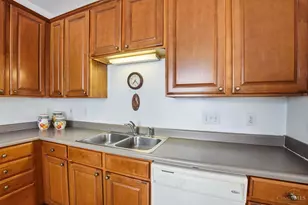 6957 Gentry Ln, Deerfield Township, OH 45040 - Photo 16