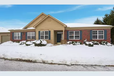 6957 Gentry Lane, Mason, OH 45040 - Photo 2