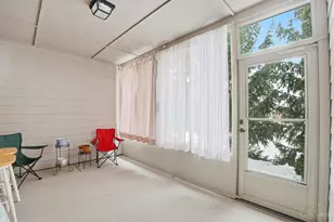 6957 Gentry Ln, Deerfield Township, OH 45040 - Photo 30