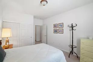 6957 Gentry Ln, Deerfield Township, OH 45040 - Photo 26