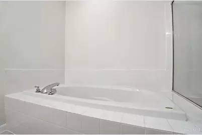 6957 Gentry Lane, Mason, OH 45040 - Photo 24