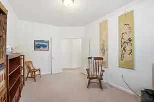 6957 Gentry Ln, Deerfield Township, OH 45040 - Photo 18