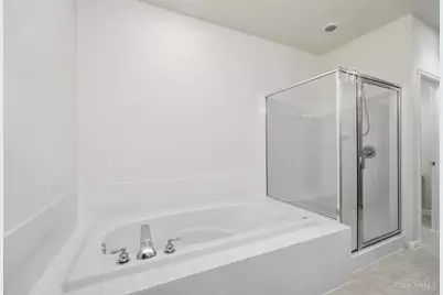 6957 Gentry Lane, Mason, OH 45040 - Photo 22