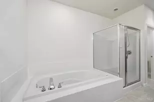 6957 Gentry Ln, Deerfield Township, OH 45040 - Photo 22