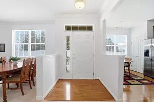 6957 Gentry Ln, Deerfield Township, OH 45040 - Photo 4