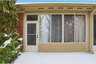 6957 Gentry Lane, Mason, OH 45040 - Photo 32