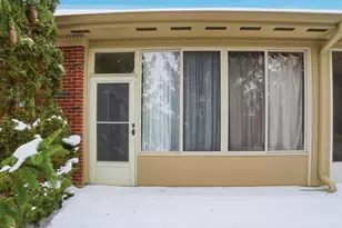 6957 Gentry Ln, Deerfield Township, OH 45040 - Photo 32