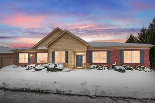 6957 Gentry Ln, Mason, OH 45040 - Photo 1