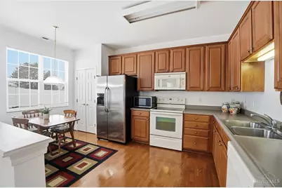 6957 Gentry Lane, Mason, OH 45040 - Photo 12