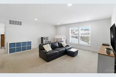 3891 Haley Lane, Cleves, OH 45002 - Photo 26