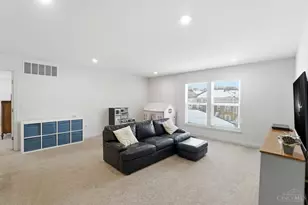 3891 Haley Ln, Miami Township, OH 45002 - Photo 26