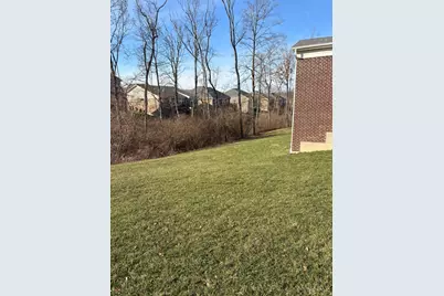3891 Haley Lane, Cleves, OH 45002 - Photo 44