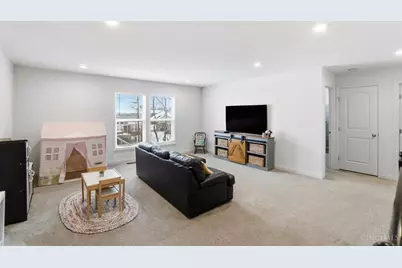 3891 Haley Lane, Cleves, OH 45002 - Photo 24