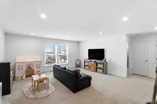 3891 Haley Ln, Miami Township, OH 45002 - Photo 24