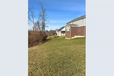 3891 Haley Lane, Cleves, OH 45002 - Photo 42