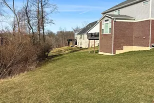 3891 Haley Ln, Miami Township, OH 45002 - Photo 42