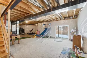 3891 Haley Ln, Miami Township, OH 45002 - Photo 40