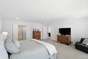 3891 Haley Ln, Miami Township, OH 45002 - Photo 28