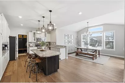 3891 Haley Lane, Cleves, OH 45002 - Photo 8